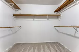 3813 Devonaire Dr, Fort Worth, TX 76008 - Photo 13