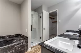 3813 Devonaire Dr, Fort Worth, TX 76008 - Photo 11