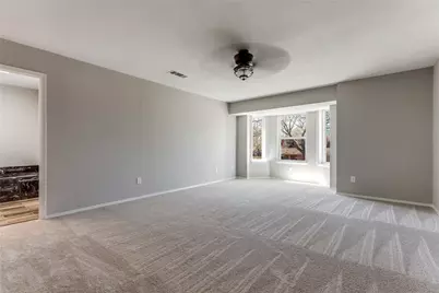 3813 Devonaire Drive, Fort Worth, TX 76008 - Photo 9