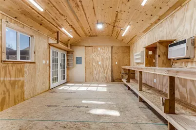 3813 Devonaire Drive, Fort Worth, TX 76008 - Photo 21