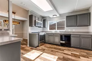 3813 Devonaire Dr, Fort Worth, TX 76008 - Photo 7