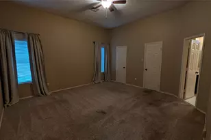 4924 Timberview Dr, Flower Mound, TX 75028 - Photo 3