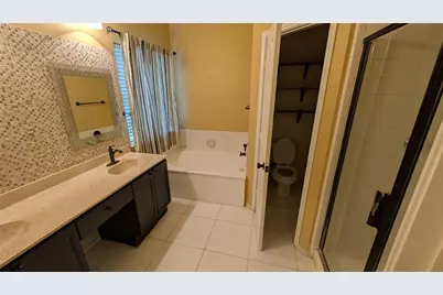 4924 Timberview Drive, Flower Mound, TX 75028 - Photo 11