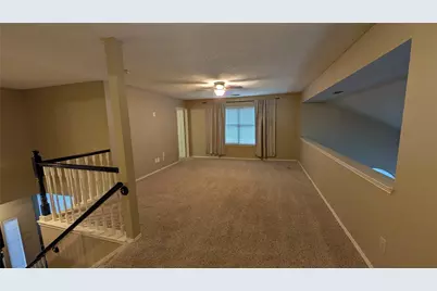 4924 Timberview Drive, Flower Mound, TX 75028 - Photo 5