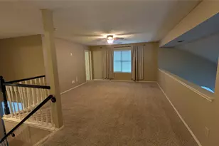 4924 Timberview Dr, Flower Mound, TX 75028 - Photo 5