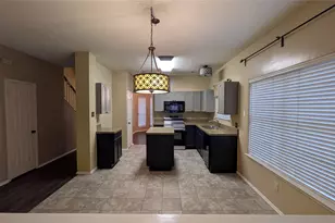 4924 Timberview Dr, Flower Mound, TX 75028 - Photo 7