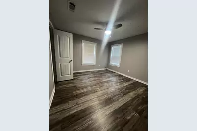 557 E Elm Street, Canton, TX 75103 - Photo 13