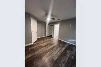 557 E Elm Street, Canton, TX 75103 - Photo 11