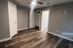 557 E Elm St, Canton, TX 75103 - Photo 11