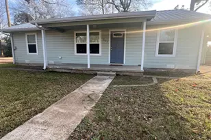 557 E Elm St, Canton, TX 75103 - Photo 1