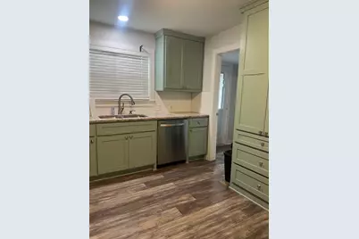 557 E Elm Street, Canton, TX 75103 - Photo 5