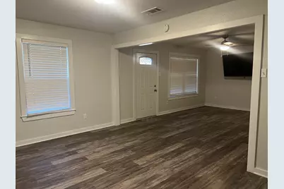 557 E Elm Street, Canton, TX 75103 - Photo 7