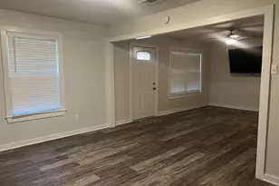 557 E Elm St, Canton, TX 75103 - Photo 7