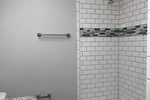 557 E Elm St, Canton, TX 75103 - Photo 9