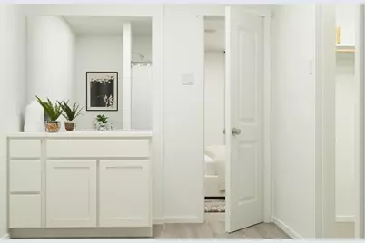 1902 Flaxen Drive, Forney, TX 75126 - Photo 19