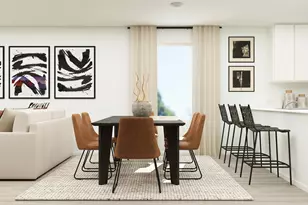 1902 Flaxen Dr, Forney, TX 75126 - Photo 7