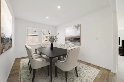 340 Wentworth Drive, Fate, TX 75189 - Photo 5