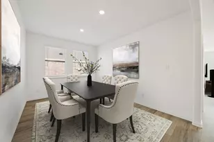 340 Wentworth Dr, Fate, TX 75189 - Photo 5