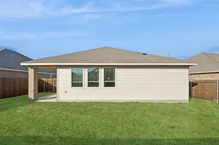 340 Wentworth Dr, Fate, TX 75189 - Photo 25