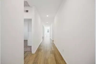 340 Wentworth Drive, Fate, TX 75189 - Photo 3