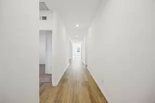 340 Wentworth Dr, Fate, TX 75189 - Photo 3