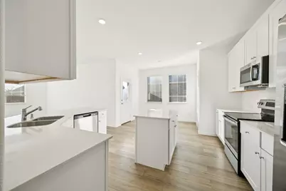 340 Wentworth Drive, Fate, TX 75189 - Photo 7