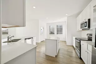 340 Wentworth Dr, Fate, TX 75189 - Photo 7