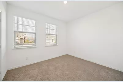 340 Wentworth Drive, Fate, TX 75189 - Photo 21