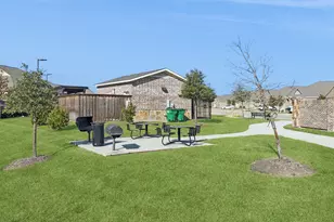 340 Wentworth Dr, Fate, TX 75189 - Photo 29