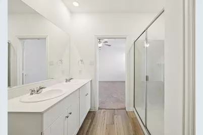 340 Wentworth Drive, Fate, TX 75189 - Photo 17