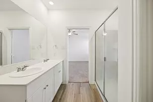 340 Wentworth Dr, Fate, TX 75189 - Photo 17