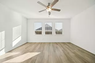 340 Wentworth Dr, Fate, TX 75189 - Photo 11