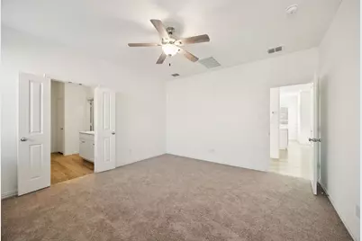 340 Wentworth Drive, Fate, TX 75189 - Photo 15