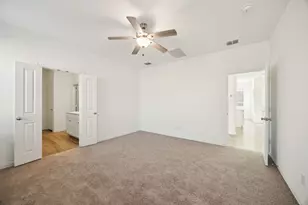 340 Wentworth Dr, Fate, TX 75189 - Photo 15