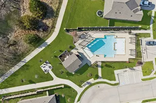 340 Wentworth Dr, Fate, TX 75189 - Photo 31