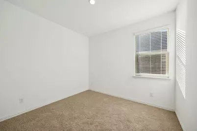 340 Wentworth Drive, Fate, TX 75189 - Photo 19