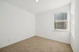 340 Wentworth Dr, Fate, TX 75189 - Photo 19