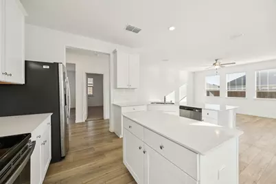 340 Wentworth Drive, Fate, TX 75189 - Photo 9