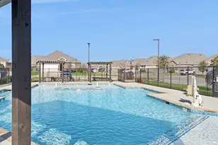 340 Wentworth Dr, Fate, TX 75189 - Photo 27