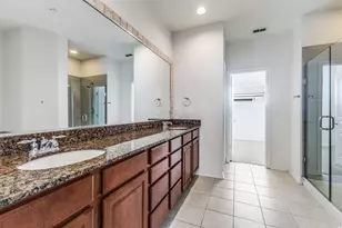 4315 Holland Ave, Dallas, TX 75219 - Photo 13