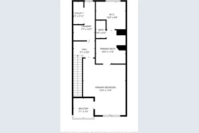 4315 Holland Avenue #12, Dallas, TX 75219 - Photo 25