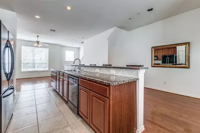 4315 Holland Avenue #12, Dallas, TX 75219 - Photo 7