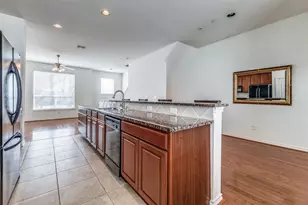 4315 Holland Ave, Dallas, TX 75219 - Photo 7