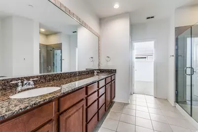4315 Holland Avenue #12, Dallas, TX 75219 - Photo 11