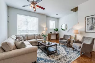 4315 Holland Ave, Dallas, TX 75219 - Photo 3