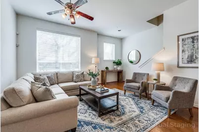 4315 Holland Avenue #12, Dallas, TX 75219 - Photo 1