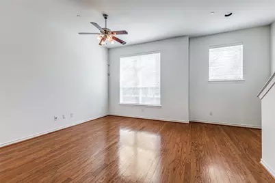 4315 Holland Avenue #12, Dallas, TX 75219 - Photo 5