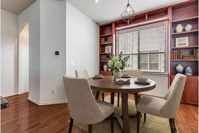 4315 Holland Avenue #12, Dallas, TX 75219 - Photo 7