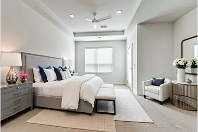 4315 Holland Avenue #12, Dallas, TX 75219 - Photo 9