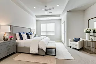 4315 Holland Ave, Dallas, TX 75219 - Photo 9